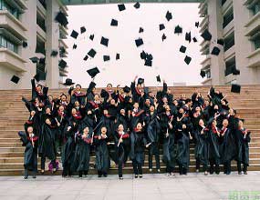 上海居住证转户口